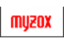 MYZOX