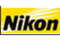 NIKON
