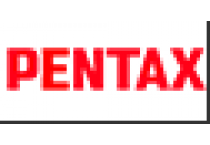 PENTAX