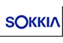 SOKKIA