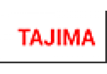 TAJIMA