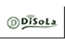 DISOLA