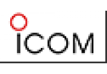 ICOM