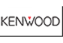 KENWOOD