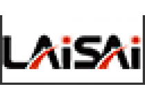 LAISAI