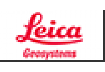 LEICA