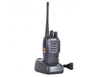 Bộ đàm Baofeng BF 800S