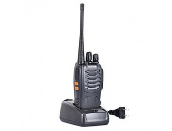 Bộ đàm Baofeng BF 800S