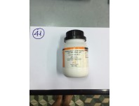 EDTA