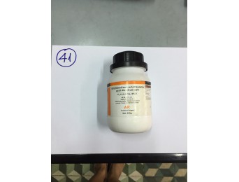EDTA