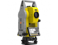 TOÀN ĐẠC ĐIỆN TỬ GEOMAX ZOOM 50 accXess 5