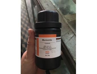 Merexit