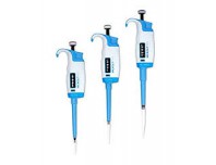 Micropipet