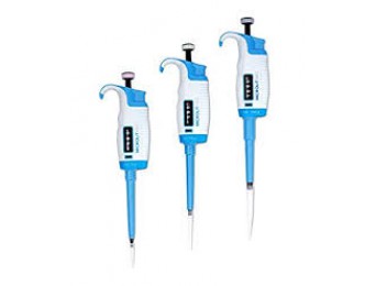 Micropipet