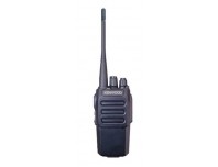 Bộ đàm Kenwood TK 307